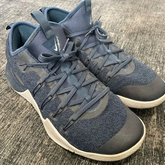 Nike Shoes Nike Hypershift Basketball Cross Training Shoes